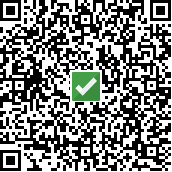 Healthcare Providers Similar to 1811202690 NPI Number | NPI Registry | www.DataLabs.Health