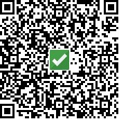 Healthcare Providers Similar to 1811203086 NPI Number | NPI Registry | www.DataLabs.Health