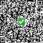 Healthcare Providers Similar to 1811203375 NPI Number | NPI Registry | www.DataLabs.Health