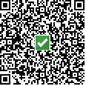 Healthcare Providers Similar to 1811203631 NPI Number | NPI Registry | www.DataLabs.Health