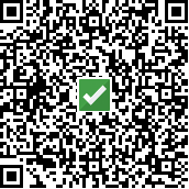 Healthcare Providers Similar to 1811203748 NPI Number | NPI Registry | www.DataLabs.Health