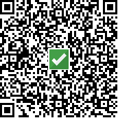 Healthcare Providers Similar to 1811203813 NPI Number | NPI Registry | www.DataLabs.Health