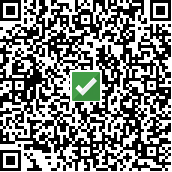 Healthcare Providers Similar to 1811204076 NPI Number | NPI Registry | www.DataLabs.Health