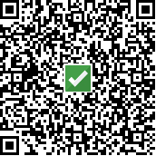 Healthcare Providers Similar to 1811204373 NPI Number | NPI Registry | www.DataLabs.Health