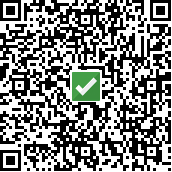 Healthcare Providers Similar to 1811204506 NPI Number | NPI Registry | www.DataLabs.Health