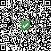 Healthcare Providers Similar to 1811205099 NPI Number | NPI Registry | www.DataLabs.Health