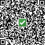 Healthcare Providers Similar to 1811205214 NPI Number | NPI Registry | www.DataLabs.Health