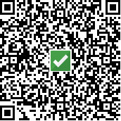 Healthcare Providers Similar to 1811205438 NPI Number | NPI Registry | www.DataLabs.Health