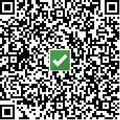 Healthcare Providers Similar to 1811205503 NPI Number | NPI Registry | www.DataLabs.Health