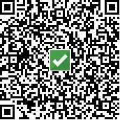 Healthcare Providers Similar to 1811205537 NPI Number | NPI Registry | www.DataLabs.Health