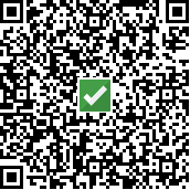 Healthcare Providers Similar to 1811205909 NPI Number | NPI Registry | www.DataLabs.Health