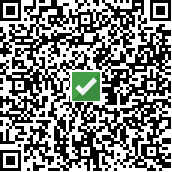 Healthcare Providers Similar to 1811206030 NPI Number | NPI Registry | www.DataLabs.Health