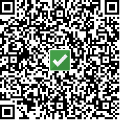 Healthcare Providers Similar to 1811206238 NPI Number | NPI Registry | www.DataLabs.Health