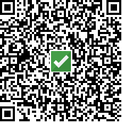 Healthcare Providers Similar to 1811206600 NPI Number | NPI Registry | www.DataLabs.Health