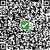 Healthcare Providers Similar to 1811206949 NPI Number | NPI Registry | www.DataLabs.Health