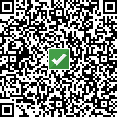 Healthcare Providers Similar to 1811207004 NPI Number | NPI Registry | www.DataLabs.Health