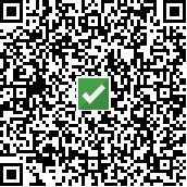 Healthcare Providers Similar to 1811207186 NPI Number | NPI Registry | www.DataLabs.Health