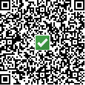 Healthcare Providers Similar to 1811207285 NPI Number | NPI Registry | www.DataLabs.Health