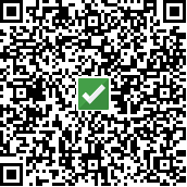 Healthcare Providers Similar to 1811207293 NPI Number | NPI Registry | www.DataLabs.Health