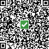 Healthcare Providers Similar to 1811207616 NPI Number | NPI Registry | www.DataLabs.Health