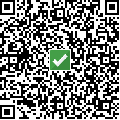 Healthcare Providers Similar to 1811208135 NPI Number | NPI Registry | www.DataLabs.Health