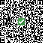 Healthcare Providers Similar to 1811208267 NPI Number | NPI Registry | www.DataLabs.Health