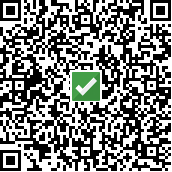 Healthcare Providers Similar to 1811208507 NPI Number | NPI Registry | www.DataLabs.Health