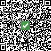 Healthcare Providers Similar to 1811208895 NPI Number | NPI Registry | www.DataLabs.Health