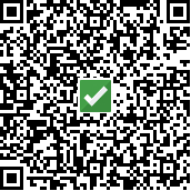 Healthcare Providers Similar to 1811208994 NPI Number | NPI Registry | www.DataLabs.Health