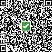 Healthcare Providers Similar to 1811209059 NPI Number | NPI Registry | www.DataLabs.Health