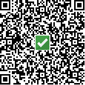 Healthcare Providers Similar to 1811209521 NPI Number | NPI Registry | www.DataLabs.Health