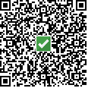 Healthcare Providers Similar to 1811209570 NPI Number | NPI Registry | www.DataLabs.Health