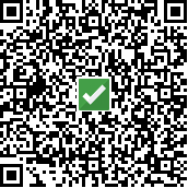 Healthcare Providers Similar to 1811209596 NPI Number | NPI Registry | www.DataLabs.Health