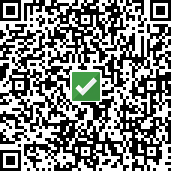 Healthcare Providers Similar to 1811210396 NPI Number | NPI Registry | www.DataLabs.Health