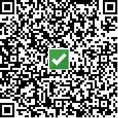 Healthcare Providers Similar to 1811210511 NPI Number | NPI Registry | www.DataLabs.Health