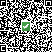 Healthcare Providers Similar to 1811210826 NPI Number | NPI Registry | www.DataLabs.Health