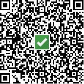 Healthcare Providers Similar to 1811211329 NPI Number | NPI Registry | www.DataLabs.Health