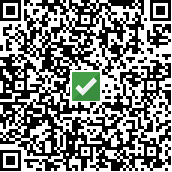 Healthcare Providers Similar to 1811211519 NPI Number | NPI Registry | www.DataLabs.Health