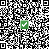 Healthcare Providers Similar to 1811211543 NPI Number | NPI Registry | www.DataLabs.Health