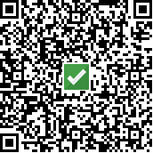 Healthcare Providers Similar to 1811212061 NPI Number | NPI Registry | www.DataLabs.Health