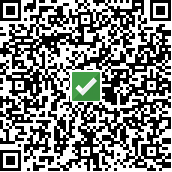 Healthcare Providers Similar to 1811212475 NPI Number | NPI Registry | www.DataLabs.Health