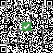 Healthcare Providers Similar to 1811212491 NPI Number | NPI Registry | www.DataLabs.Health