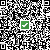 Healthcare Providers Similar to 1811213622 NPI Number | NPI Registry | www.DataLabs.Health