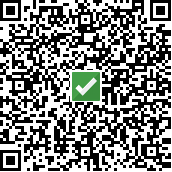 Healthcare Providers Similar to 1811213887 NPI Number | NPI Registry | www.DataLabs.Health