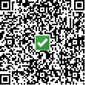 Healthcare Providers Similar to 1811213978 NPI Number | NPI Registry | www.DataLabs.Health