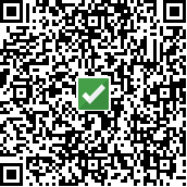 Healthcare Providers Similar to 1811214190 NPI Number | NPI Registry | www.DataLabs.Health