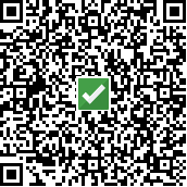 Healthcare Providers Similar to 1811214208 NPI Number | NPI Registry | www.DataLabs.Health