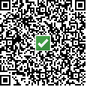 Healthcare Providers Similar to 1811214398 NPI Number | NPI Registry | www.DataLabs.Health