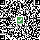 Healthcare Providers Similar to 1811214760 NPI Number | NPI Registry | www.DataLabs.Health