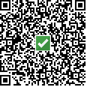 Healthcare Providers Similar to 1811214810 NPI Number | NPI Registry | www.DataLabs.Health